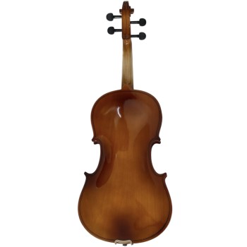 Viola Clássica Dason 42"- 4/4
